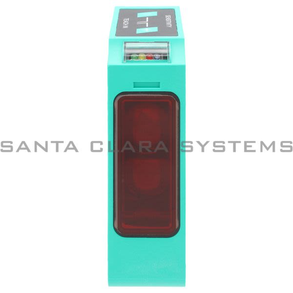 Pepperl+Fuchs OCE35M-F44-A0-V15  Product Image