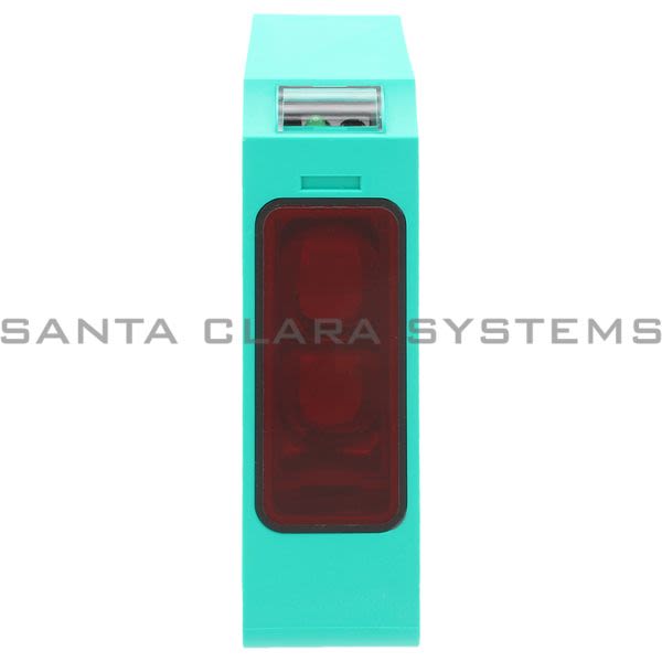 Pepperl+Fuchs OCE35M-F44-V15  Product Image