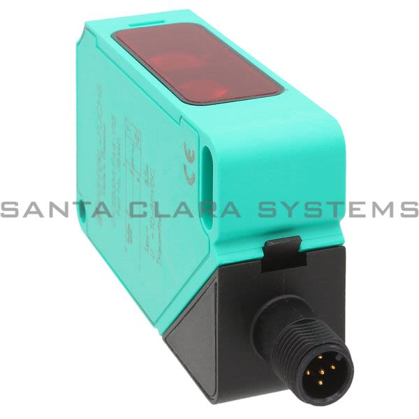 Pepperl+Fuchs OCE35M-F44-V15  Product Image