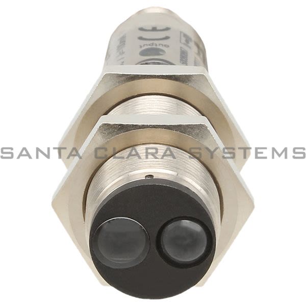 Pepperl+Fuchs OCH100-18GM70-A2-V1 Photoelectric Sensor Product Image