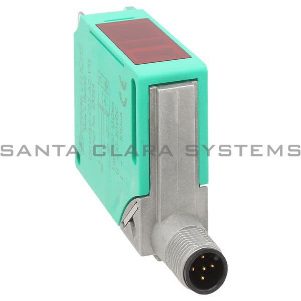 Pepperl+Fuchs OCH150-F22-A2-V15 Photoelectric 20-150MM Range Product Image