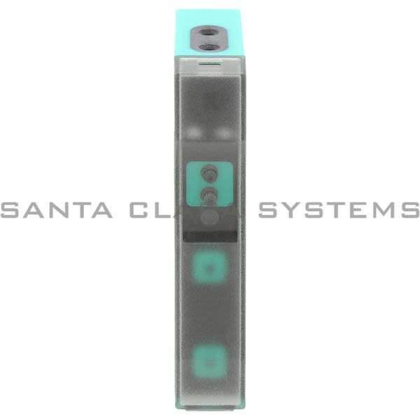 Pepperl+Fuchs OCL100-F66K-A0-V31 Sensor Product Image