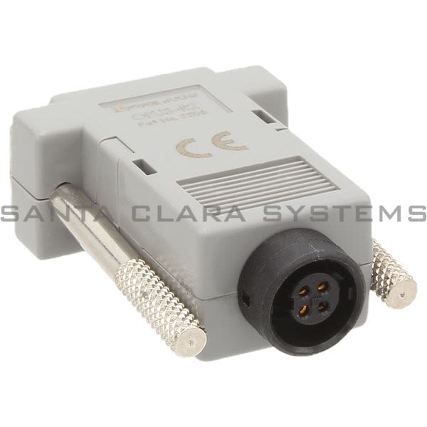Pepperl+Fuchs OPUS-R2 9 Connector Product Image