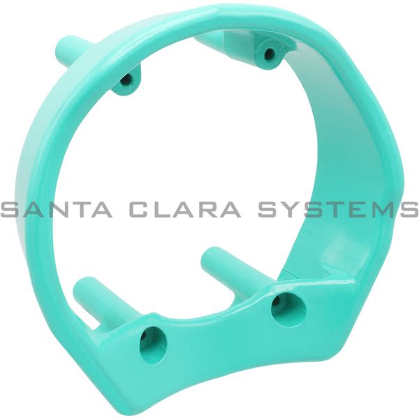 Pepperl+Fuchs PB-PFRG Round Ring Guard Product Image