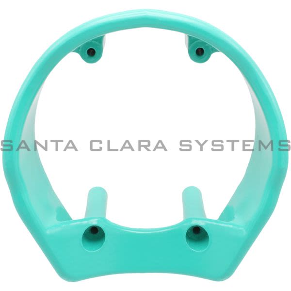 Pepperl+Fuchs PB-PFRG Round Ring Guard Product Image