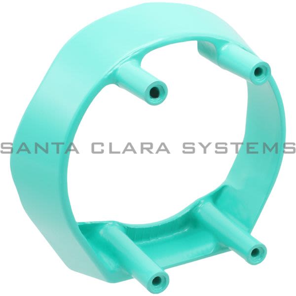Pepperl+Fuchs PB-PFRG Round Ring Guard Product Image