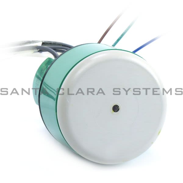 Pepperl+Fuchs PB1-004-6 Palm Button Proximity Switch Product Image