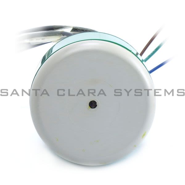 Pepperl+Fuchs PB1-004-6 Palm Button Proximity Switch Product Image