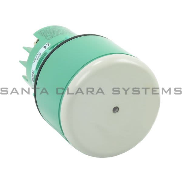 Pepperl+Fuchs PB1-008-6 Palm Button Product Image
