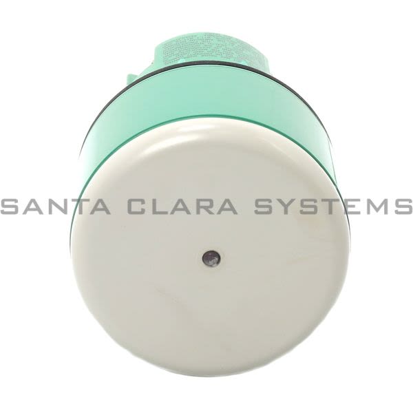 Pepperl+Fuchs PB1-008-6 Palm Button Product Image