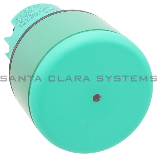 Pepperl+Fuchs PB1-010-9 Sensor Product Image
