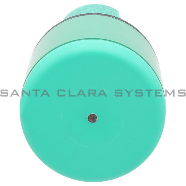 Pepperl+Fuchs PB1-010-9 Sensor Product Image