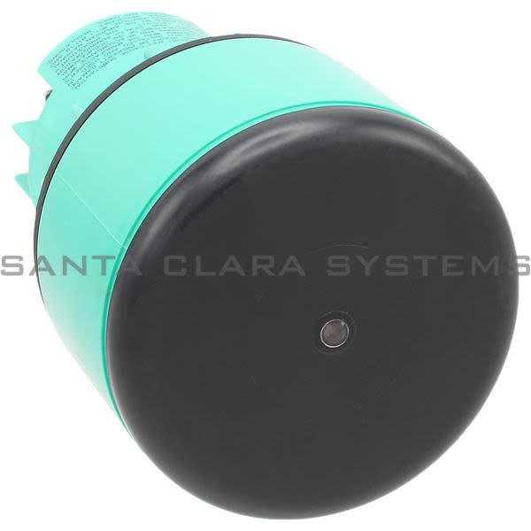 Pepperl+Fuchs PB2-003-6 Palm Button Product Image