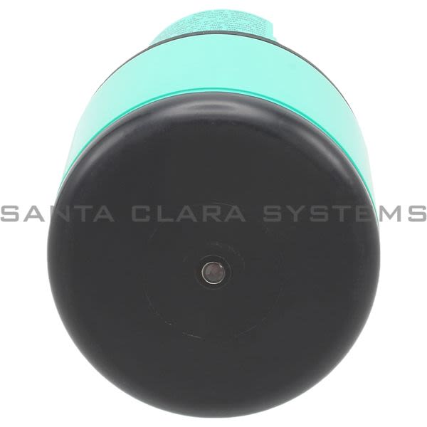 Pepperl+Fuchs PB2-003-6 Palm Button Product Image
