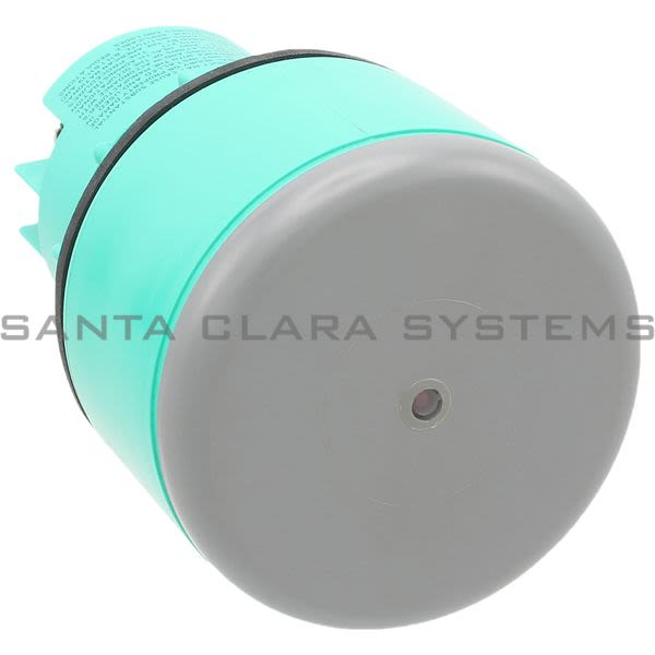 Pepperl+Fuchs PB2-008-6 Palm Button Product Image