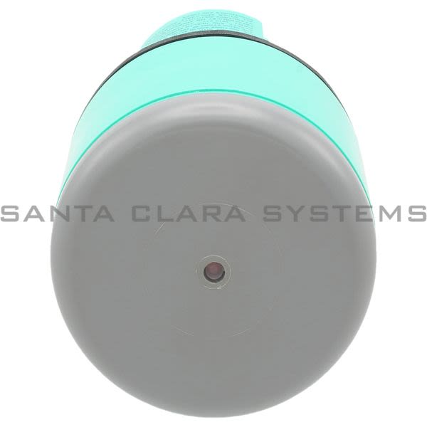 Pepperl+Fuchs PB2-008-6 Palm Button Product Image