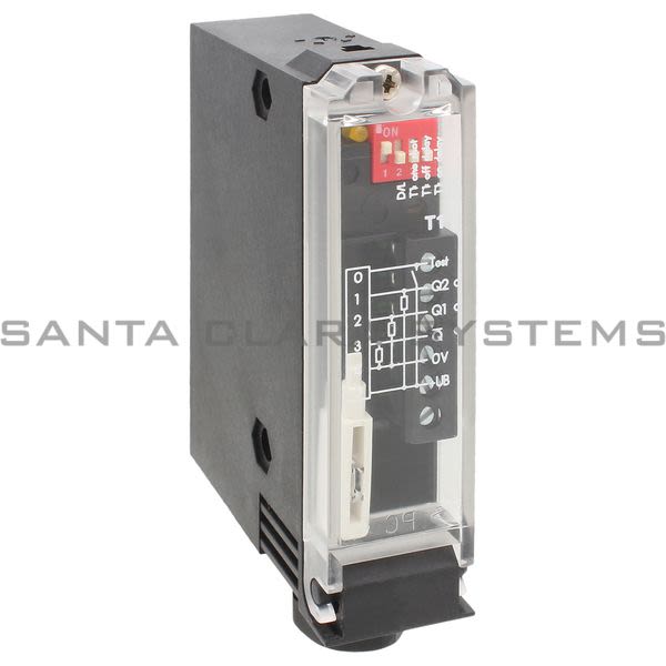 Pepperl+Fuchs RL23-8-H-2000-IR-104-116-125 Background Suppression Sensor Product Image
