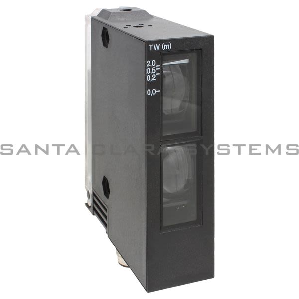 Pepperl+Fuchs RL23-8-H-500-RT-49-92 Background Suppression Sensor Product Image