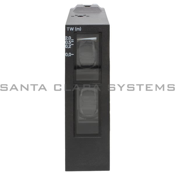 Pepperl+Fuchs RL23-8-H-500-RT-49-92 Background Suppression Sensor Product Image