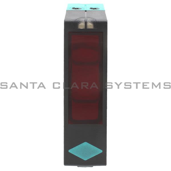 Pepperl+Fuchs RL28-55-47-82B-105 Retroreflective Sensor Product Image