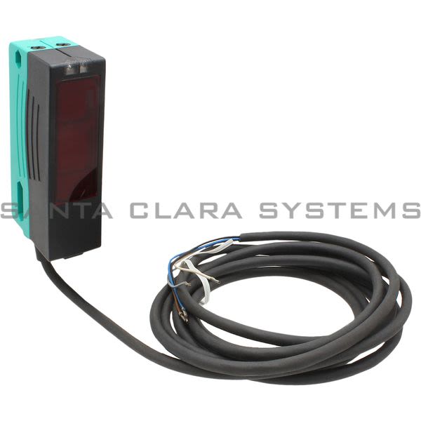 Pepperl+Fuchs RL28-55-49-82B-115 Proximity Sensor Product Image