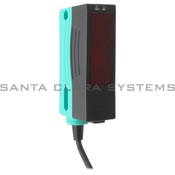 Pepperl+Fuchs RL28-55-49-82B-115 Proximity Sensor Product Image