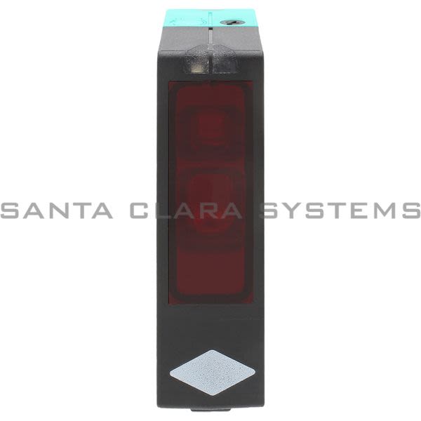 Pepperl+Fuchs RL29-8-2000-73C-136 Photo Sensor | 801767 Product Image