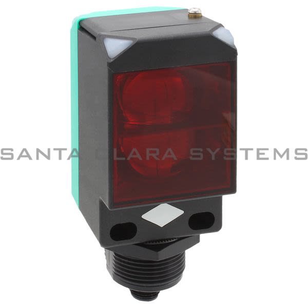 Pepperl+Fuchs RL61-8-1000-Z-92-136 Photoelectric Switch Product Image