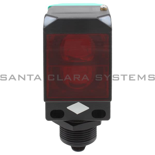 Pepperl+Fuchs RL61-8-1000-Z-92-136 Photoelectric Switch Product Image