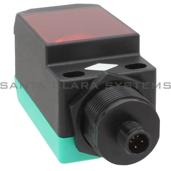 Pepperl+Fuchs RL61-8-1000-Z-92-136 Photoelectric Switch Product Image