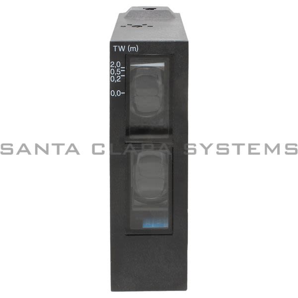 Pepperl+Fuchs RLK23-RT-Y906336 Photoelectric Sensor Product Image