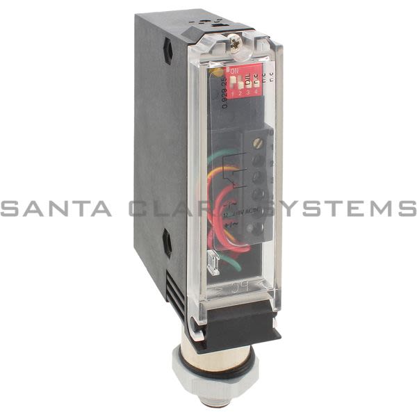 Pepperl+Fuchs RLK23-RT-Y906336 Photoelectric Sensor Product Image