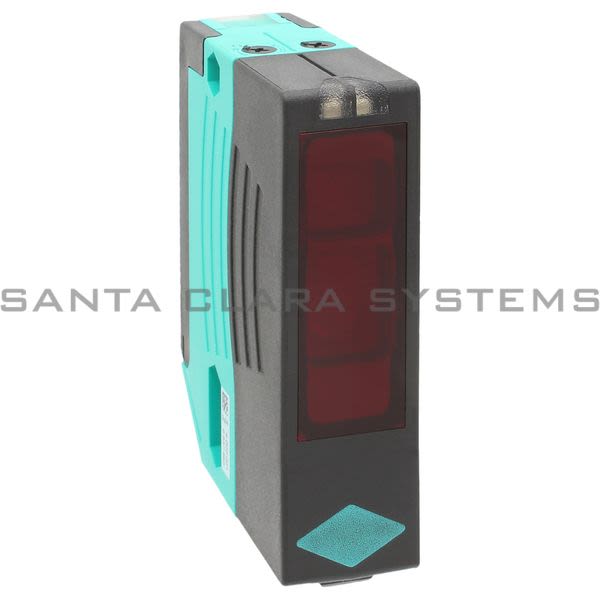 RLK285531116 Pepperl+fuchs Photoelectric Sensor Santa Clara Systems