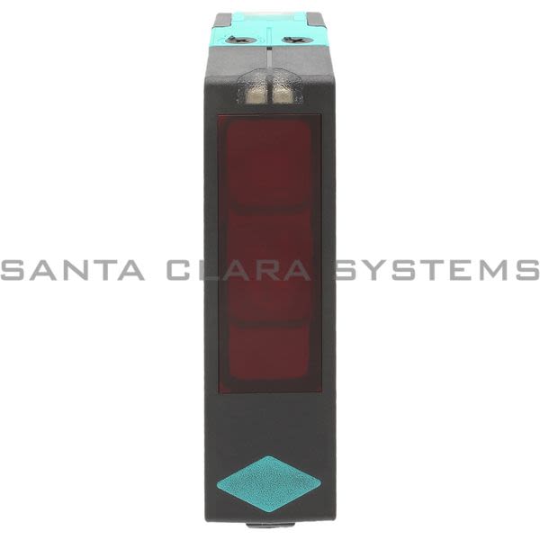 Pepperl+Fuchs RLK28-55-31-116 Photoelectric Sensor Product Image