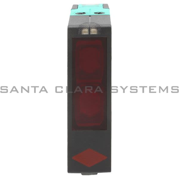 Pepperl+Fuchs RLK28-8-H-2000-IR-Z-31-116 Background suppression sensor Product Image