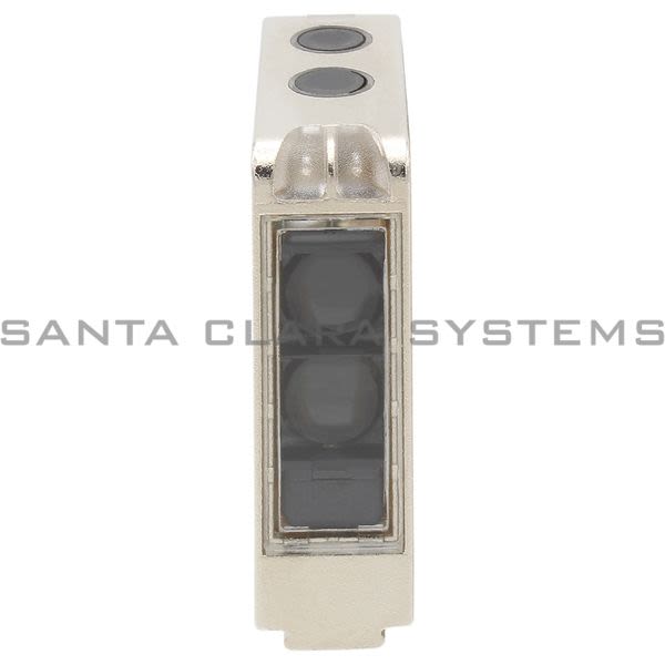 Pepperl+Fuchs SLA12-R-124 Safety Sensor Product Image