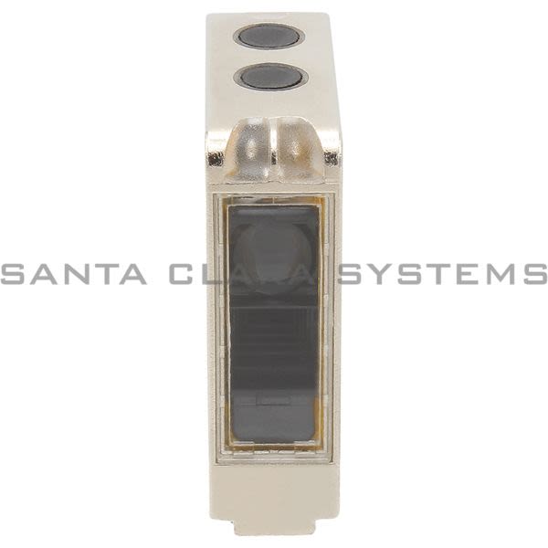 Pepperl+Fuchs SLA12-T-124 Photoelectric Safety Sensor Product Image