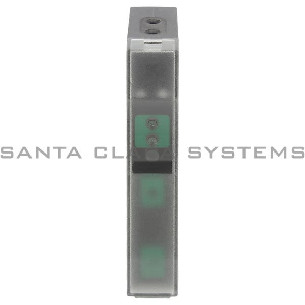 Pepperl+Fuchs SU15.1-K-95-102-123 Fibre Optic Amplifier Product Image