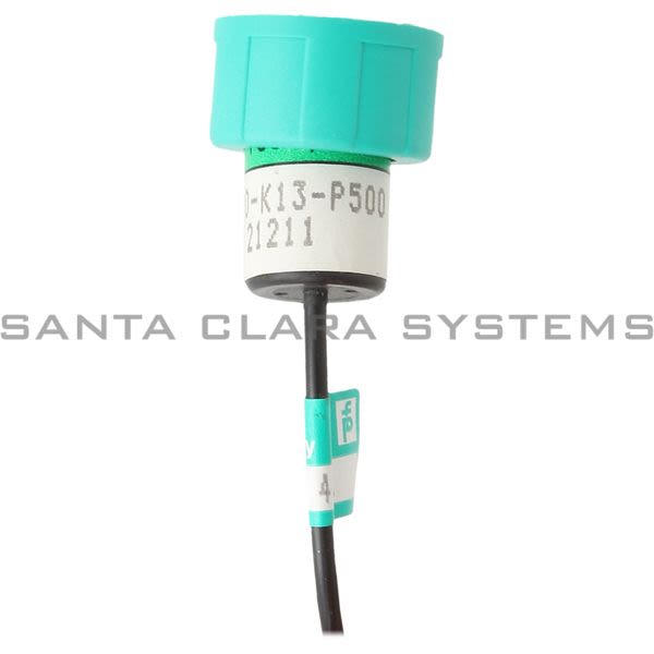 Pepperl+Fuchs TLG10-K13-P-500 21211 Product Image