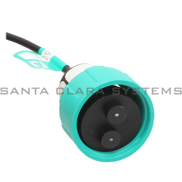 Pepperl+Fuchs TLG10-K13-P-500 21211 Product Image