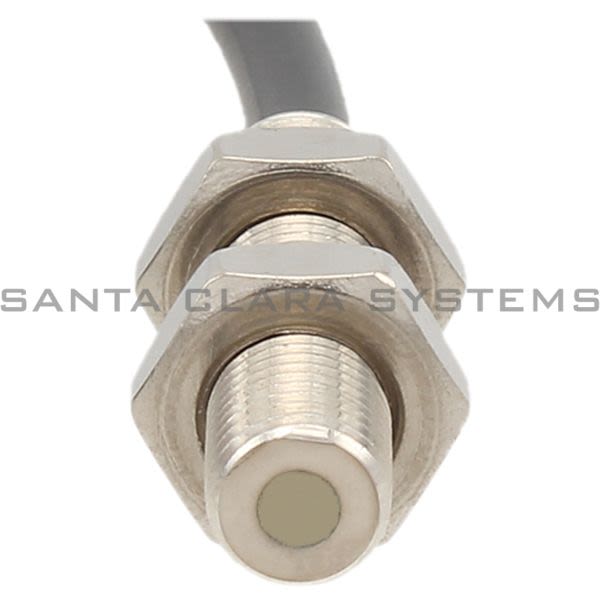 Pepperl+Fuchs TLG100-K5-P-2000 92128 Product Image