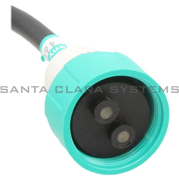 Pepperl+Fuchs TLG100-K5-P-2000 92128 Product Image