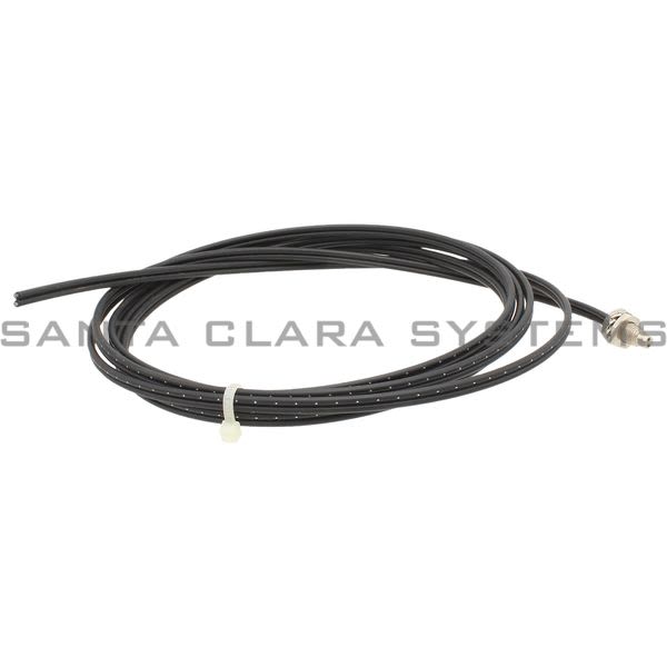 Pepperl+Fuchs TLK70-K59-P2000 Sensor | 024564 Product Image