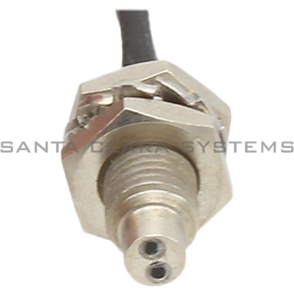 Pepperl+Fuchs TLK70-K59-P2000 Sensor | 024564 Product Image