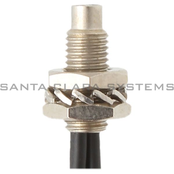 Pepperl+Fuchs TLK70-K59-P2000 Sensor | 024564 Product Image