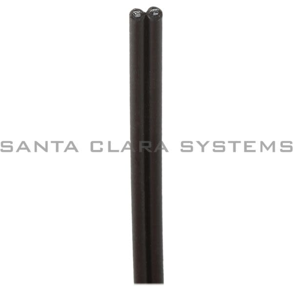Pepperl+Fuchs TLK70-K59-P2000 Sensor | 024564 Product Image