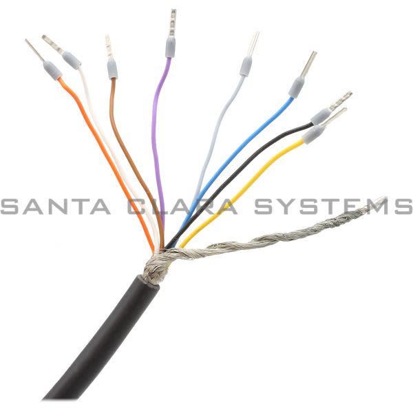 Pepperl+Fuchs TVI40N-09TK0T6TN-01024 Encoder Product Image
