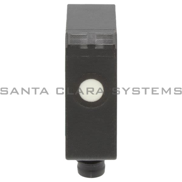 Pepperl+Fuchs UB250-F77-E1-V31 Ultrasonic Direct Detection Sensor Product Image