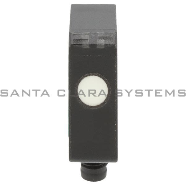 Pepperl+Fuchs UB400-F77-E2-V31 Ultrasonic Direct Detection Sensor Product Image