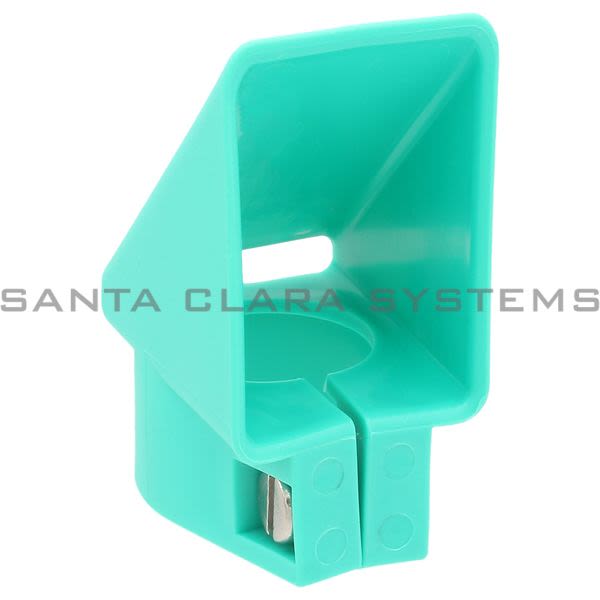 Pepperl+Fuchs UVW90-K30 Ultrasonic -deflector Product Image